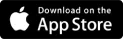 PrimePet App Apple App Store Download